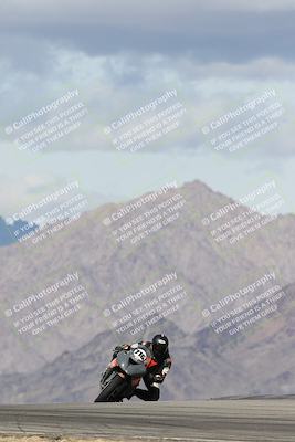 media/Nov-16-2025-Race Pace (Sun) [[8c5fa54630]]/Verified Riders/5-Turn 9 (1135am)/